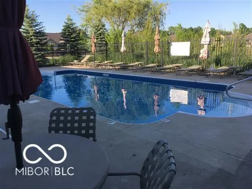 13895 Rue Charlot Lane McCordsville, IN 46055