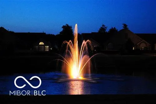 13895 Rue Charlot Lane McCordsville, IN 46055
