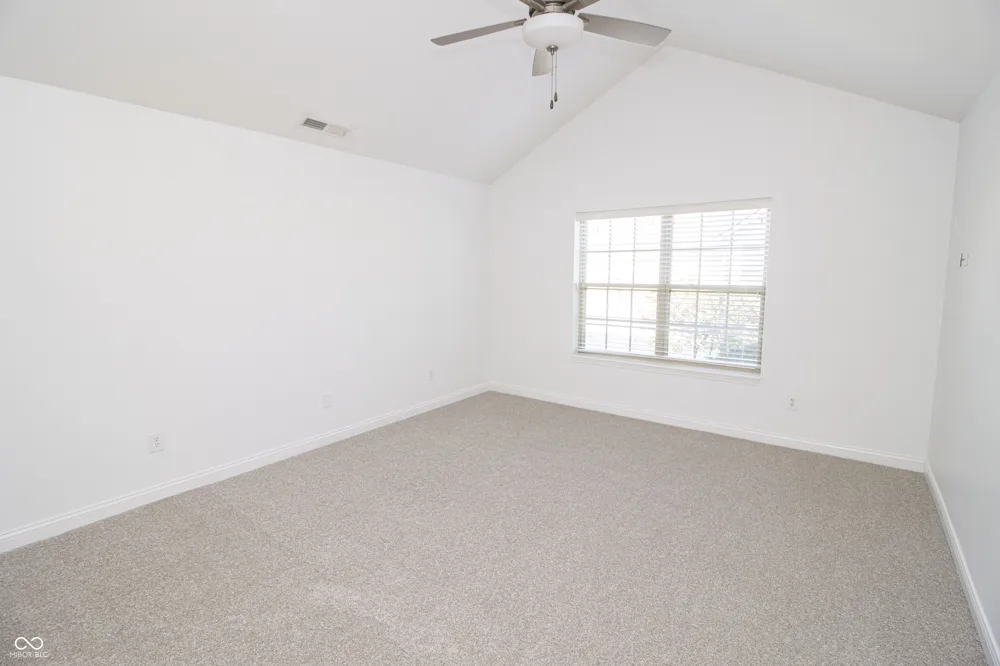 13895 Rue Charlot Lane McCordsville, IN 46055