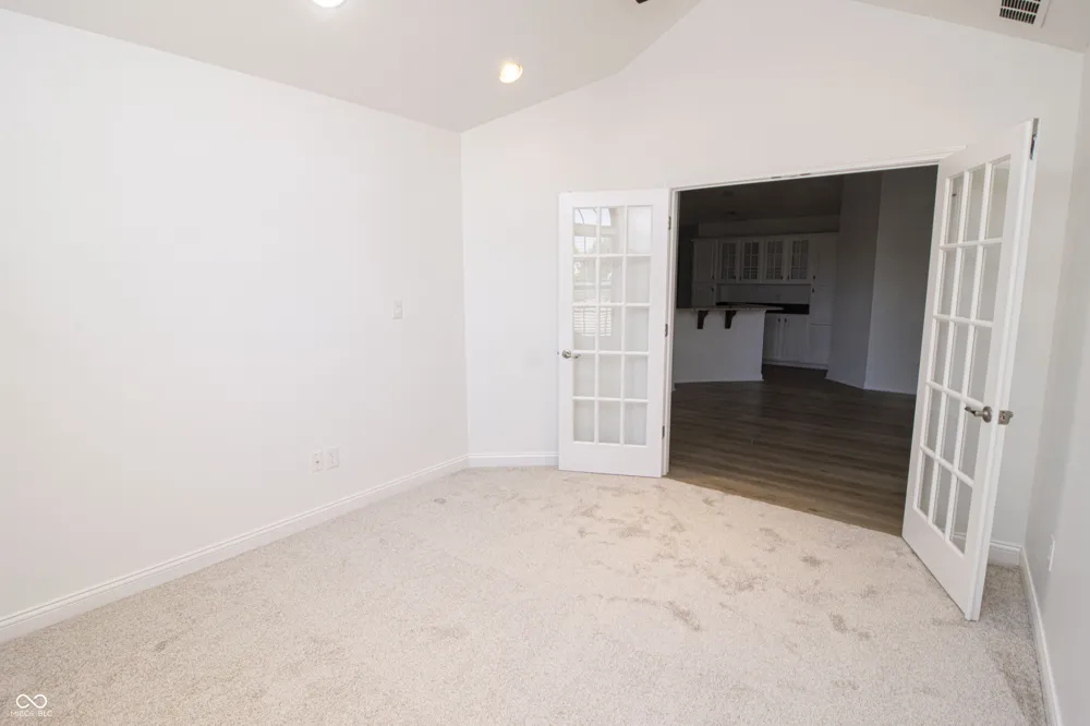 13895 Rue Charlot Lane McCordsville, IN 46055