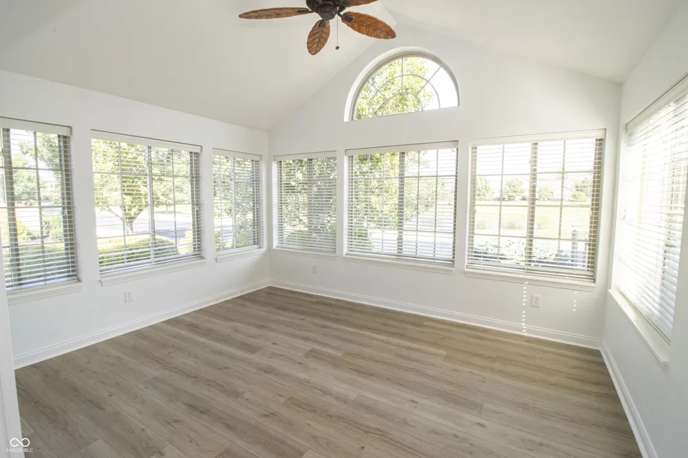 13895 Rue Charlot Lane McCordsville, IN 46055