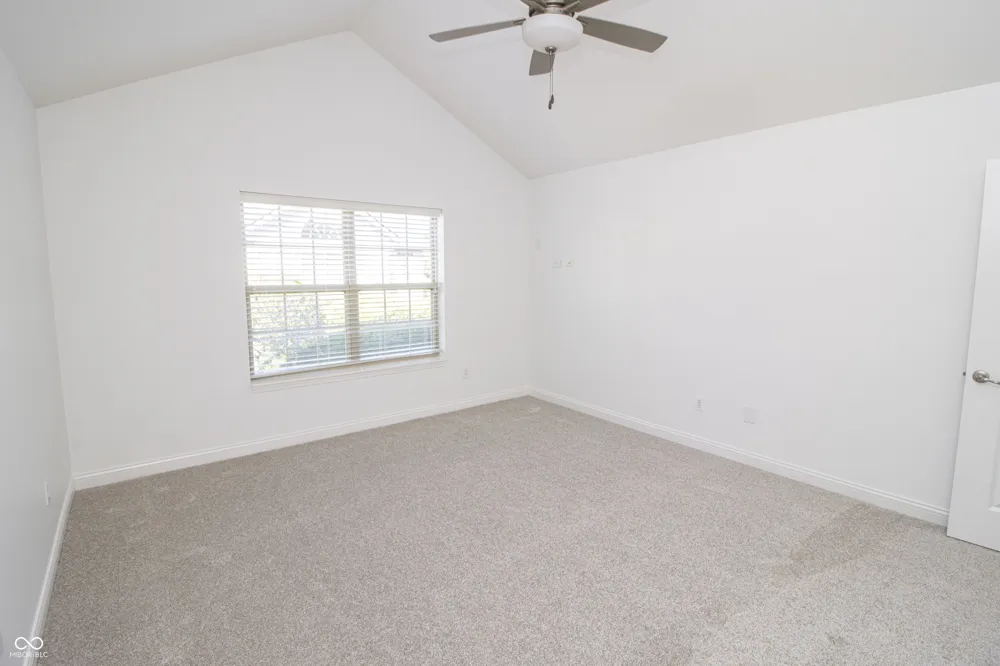 13895 Rue Charlot Lane McCordsville, IN 46055