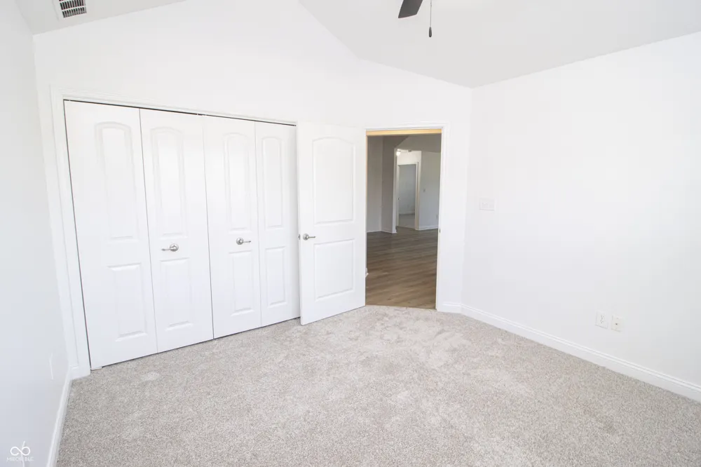 13895 Rue Charlot Lane McCordsville, IN 46055