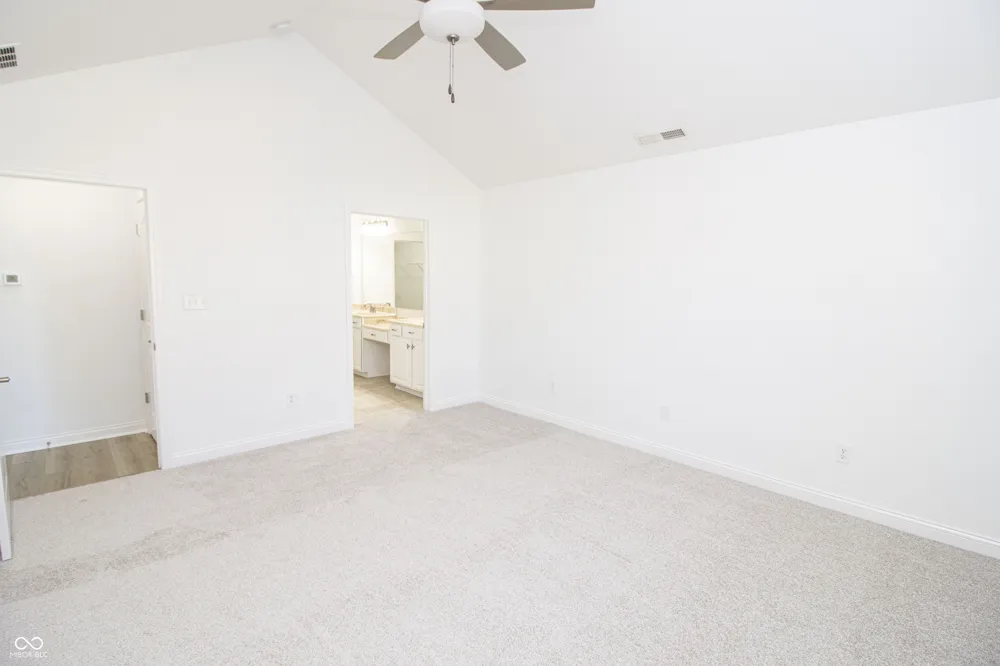 13895 Rue Charlot Lane McCordsville, IN 46055