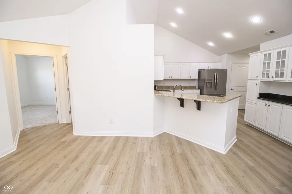 13895 Rue Charlot Lane McCordsville, IN 46055