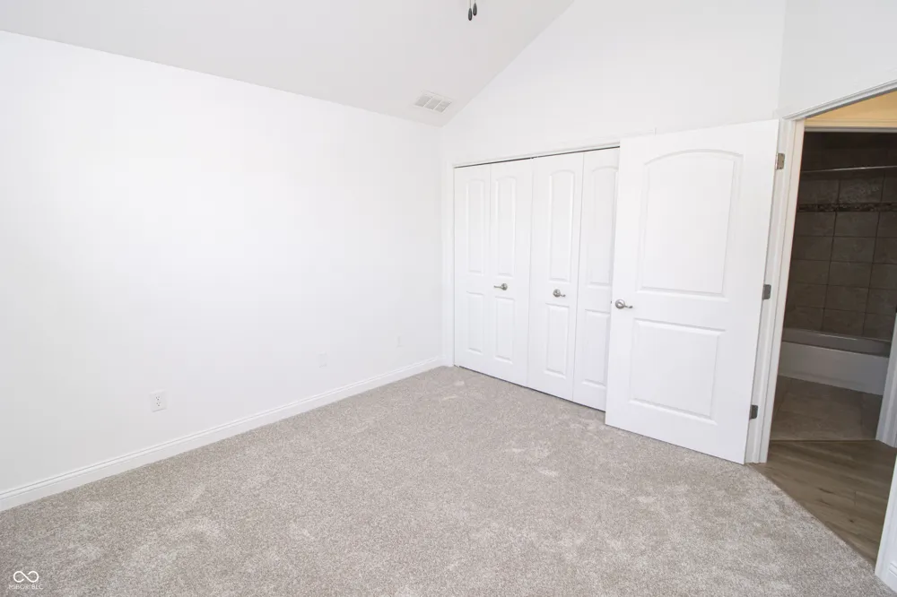 13895 Rue Charlot Lane McCordsville, IN 46055