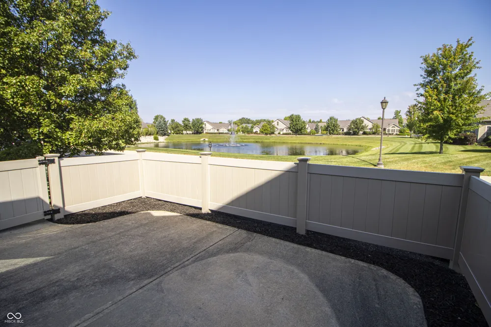 13895 Rue Charlot Lane McCordsville, IN 46055