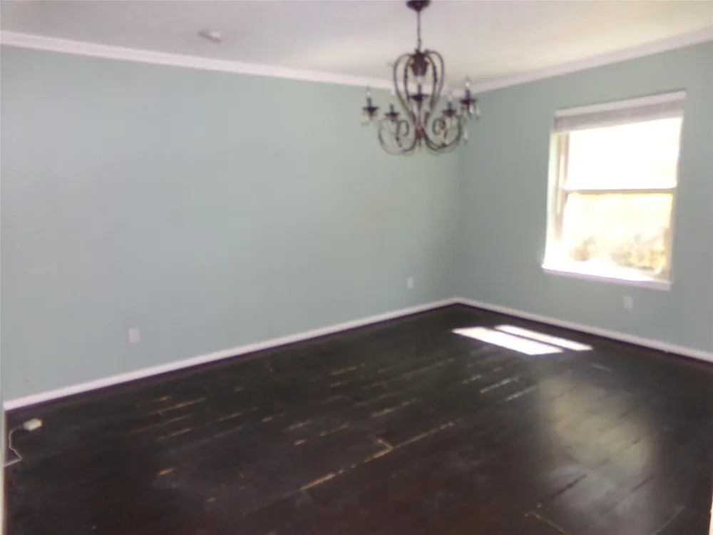 211 S Alexander Avenue Duncanville, TX 75116