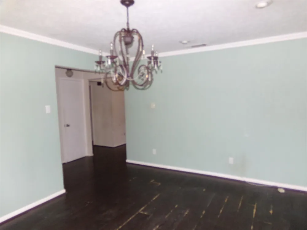 211 S Alexander Avenue Duncanville, TX 75116