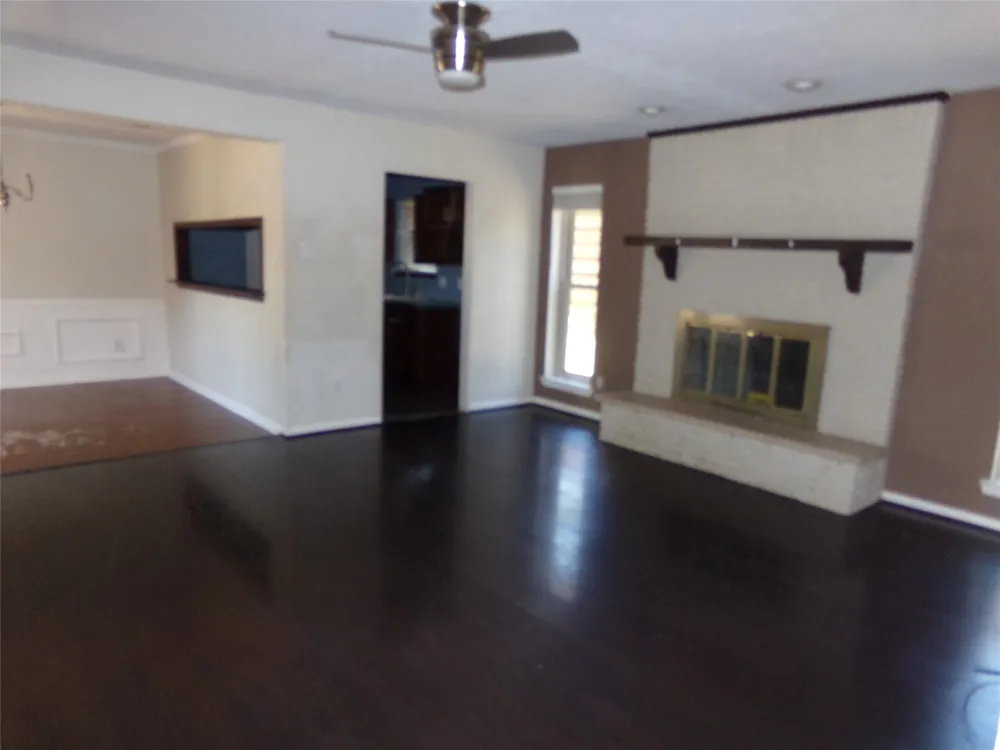 211 S Alexander Avenue Duncanville, TX 75116
