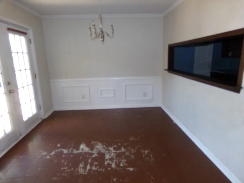 211 S Alexander Avenue Duncanville, TX 75116