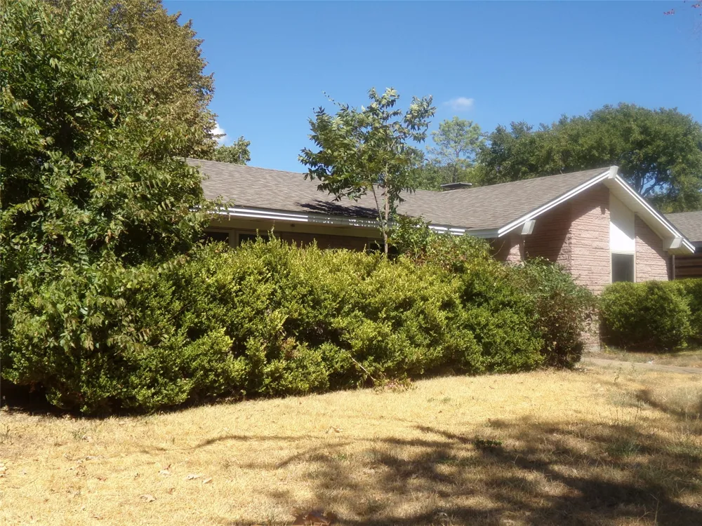 211 S Alexander Avenue Duncanville, TX 75116