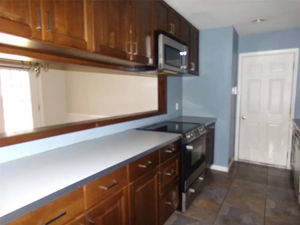 211 S Alexander Avenue Duncanville, TX 75116