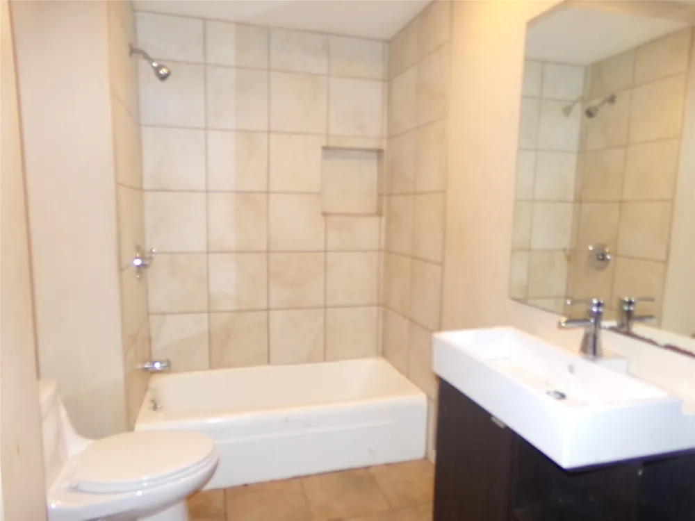 211 S Alexander Avenue Duncanville, TX 75116
