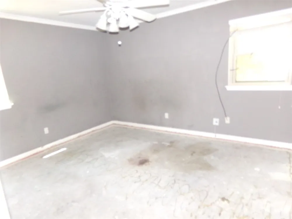 211 S Alexander Avenue Duncanville, TX 75116