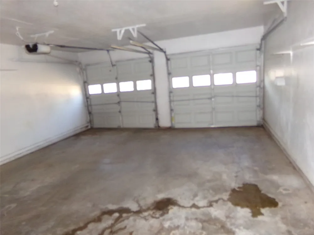 211 S Alexander Avenue Duncanville, TX 75116