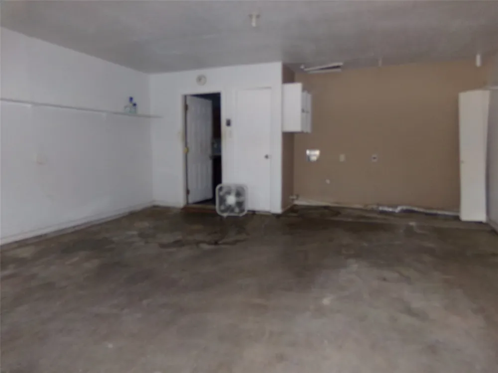 211 S Alexander Avenue Duncanville, TX 75116