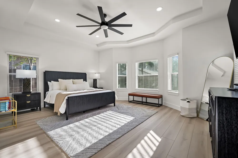 1111 S Tyler Street Dallas, TX 75208