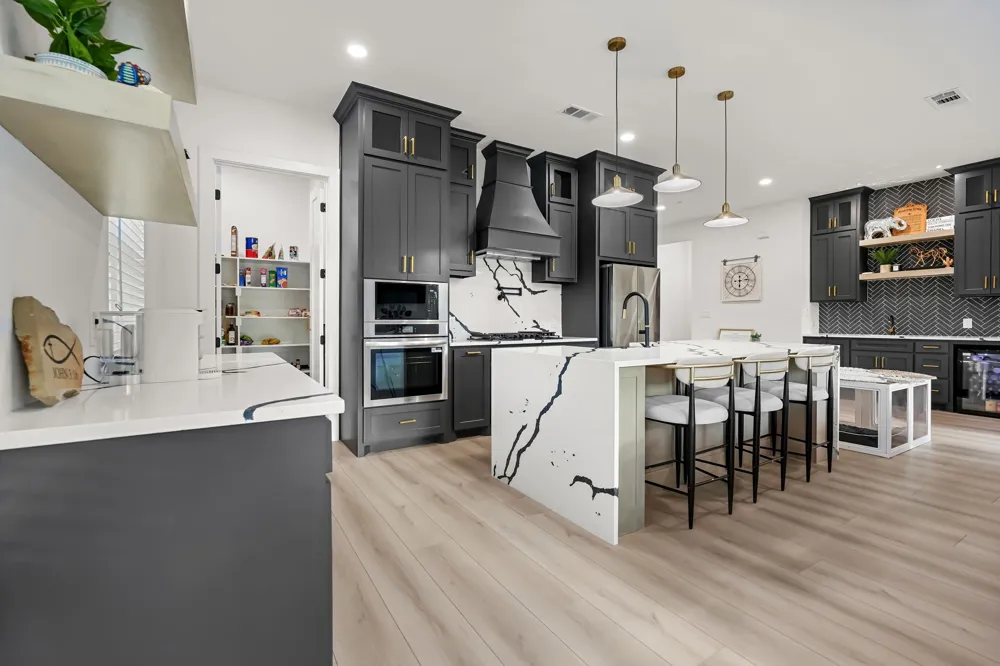 1111 S Tyler Street Dallas, TX 75208