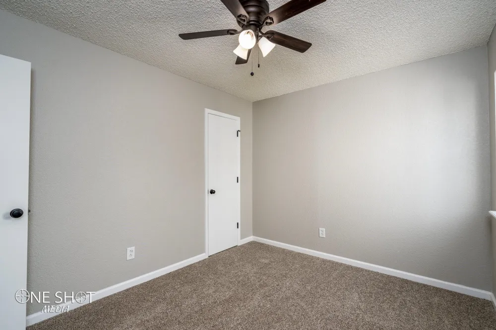 1359 Yeomans Road Abilene, TX 79602