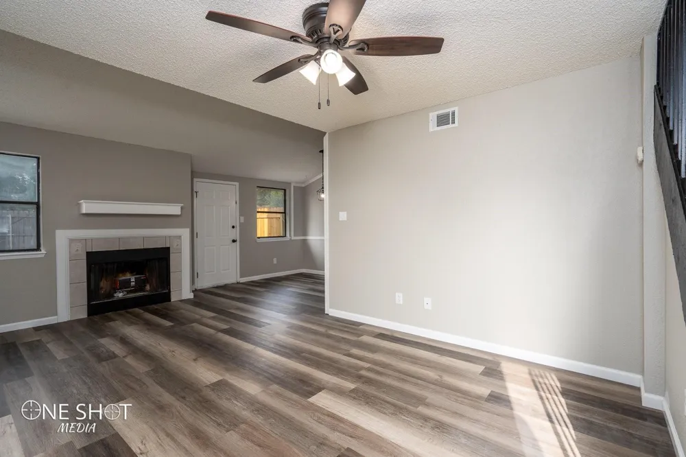 1359 Yeomans Road Abilene, TX 79602