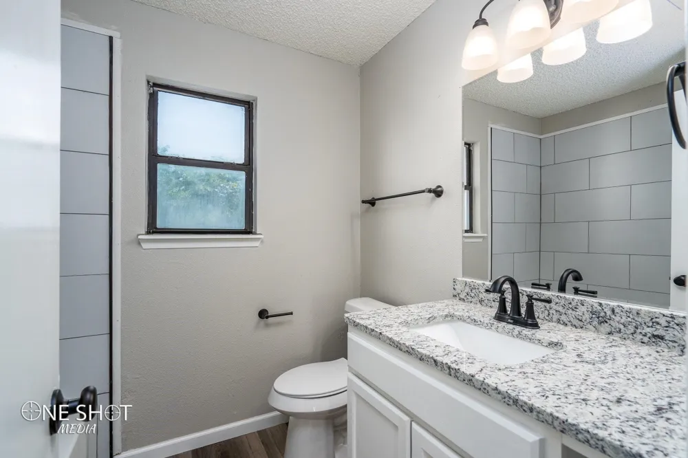 1359 Yeomans Road Abilene, TX 79602