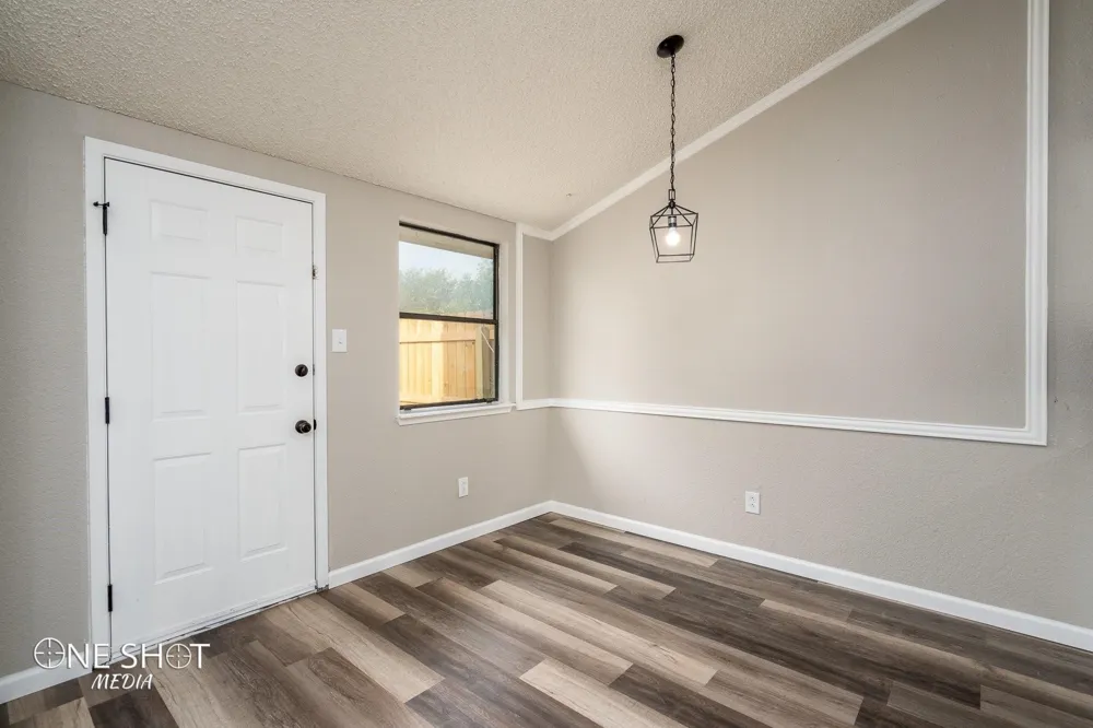 1359 Yeomans Road Abilene, TX 79602