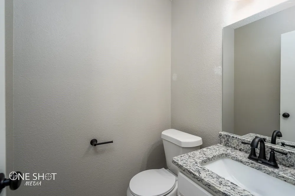 1359 Yeomans Road Abilene, TX 79602