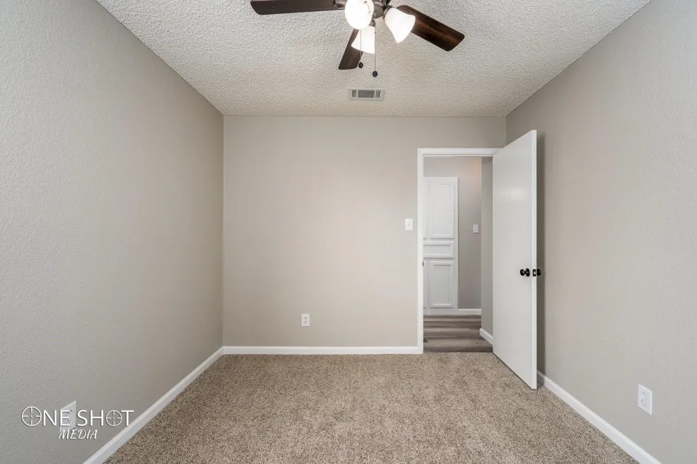 1359 Yeomans Road Abilene, TX 79602