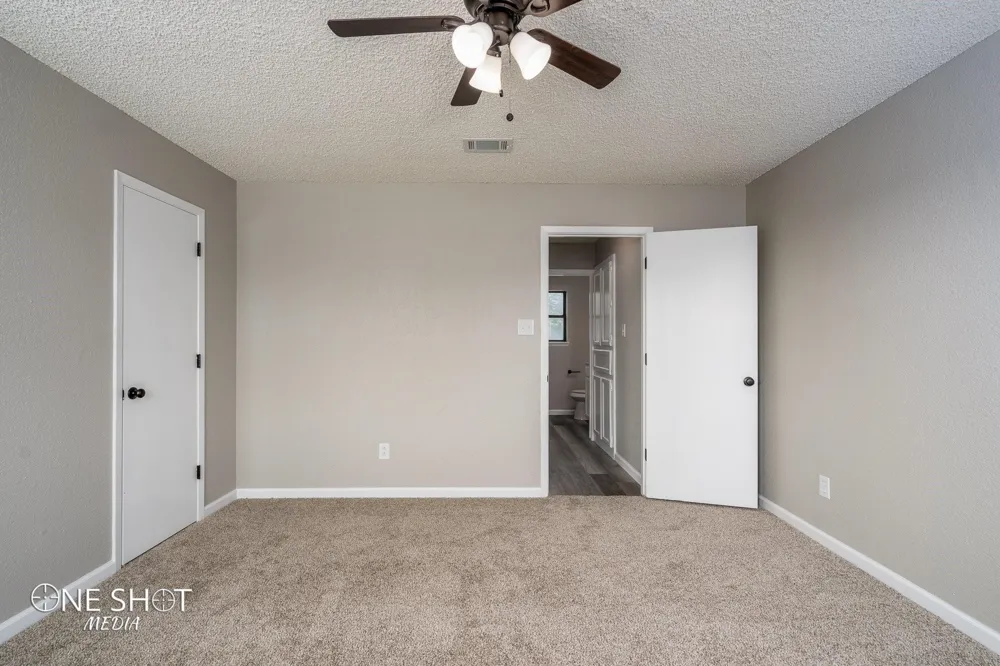 1359 Yeomans Road Abilene, TX 79602