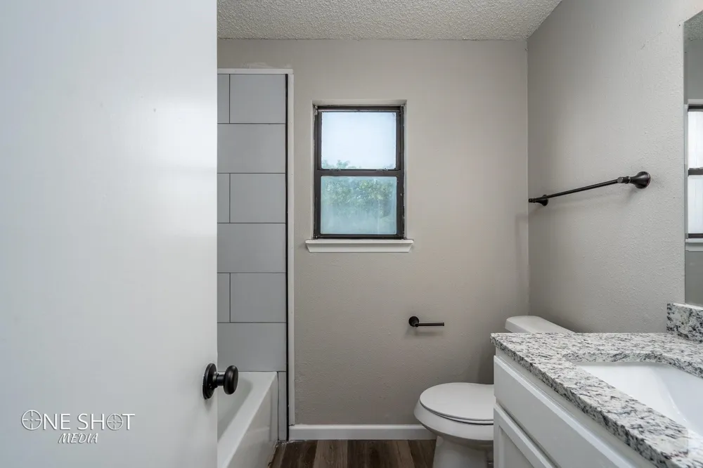 1359 Yeomans Road Abilene, TX 79602
