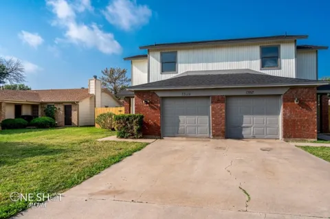 1359 Yeomans Road
