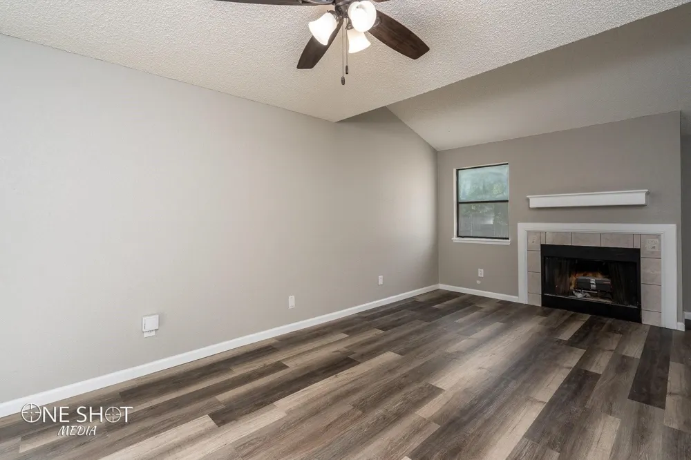 1359 Yeomans Road Abilene, TX 79602