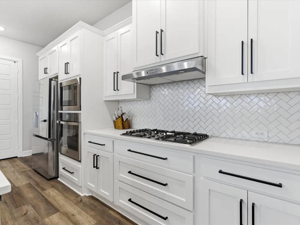 1625 Windflower Drive Aubrey, TX 76227