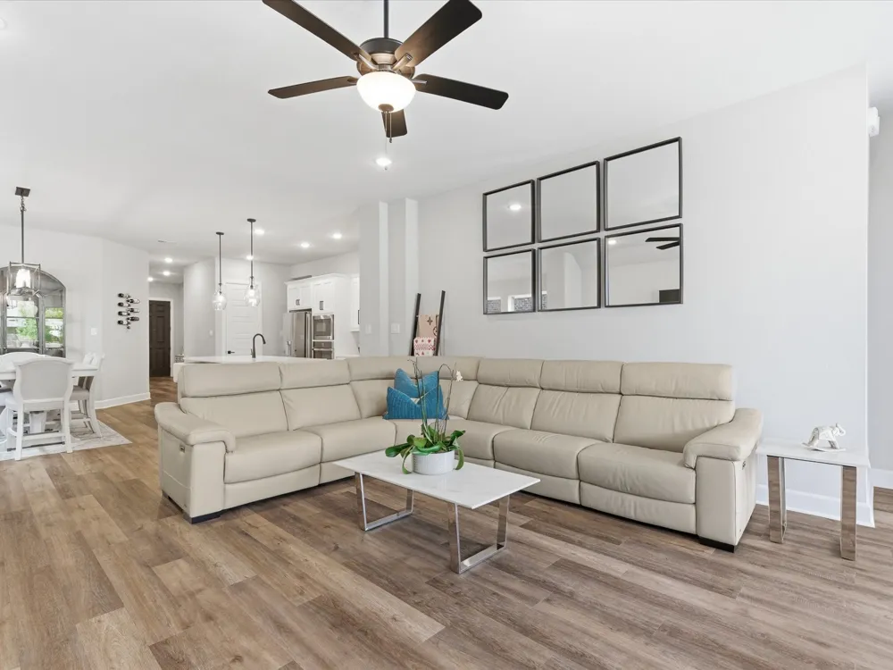 1625 Windflower Drive Aubrey, TX 76227