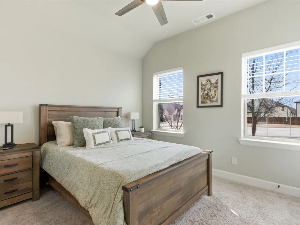 1625 Windflower Drive Aubrey, TX 76227