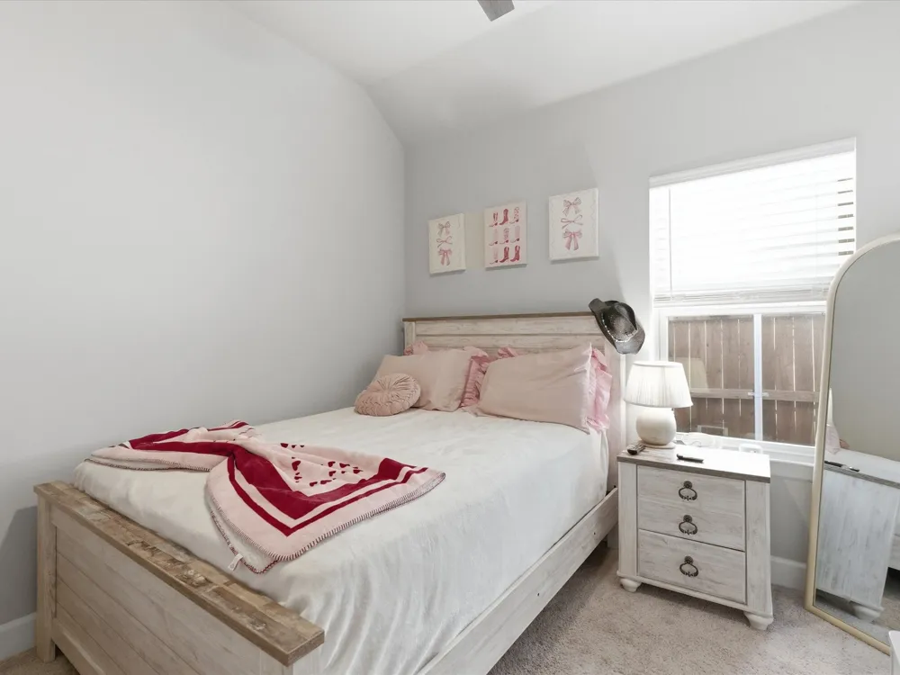 1625 Windflower Drive Aubrey, TX 76227