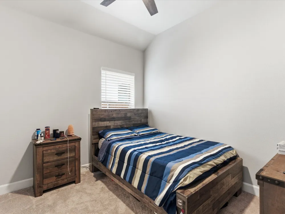1625 Windflower Drive Aubrey, TX 76227