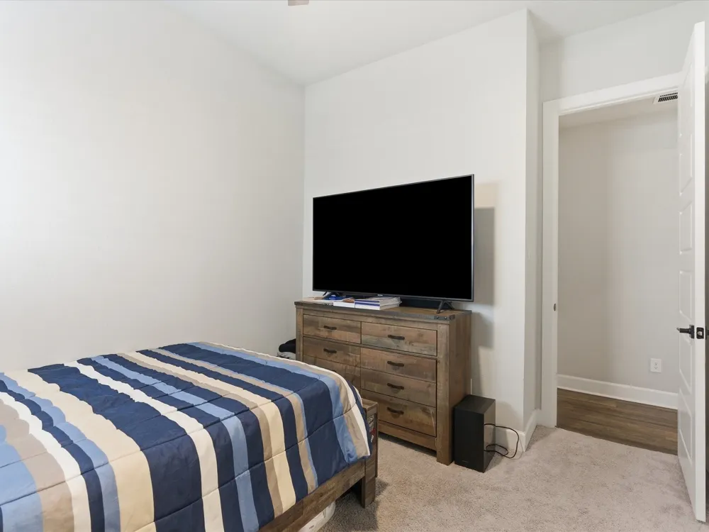1625 Windflower Drive Aubrey, TX 76227