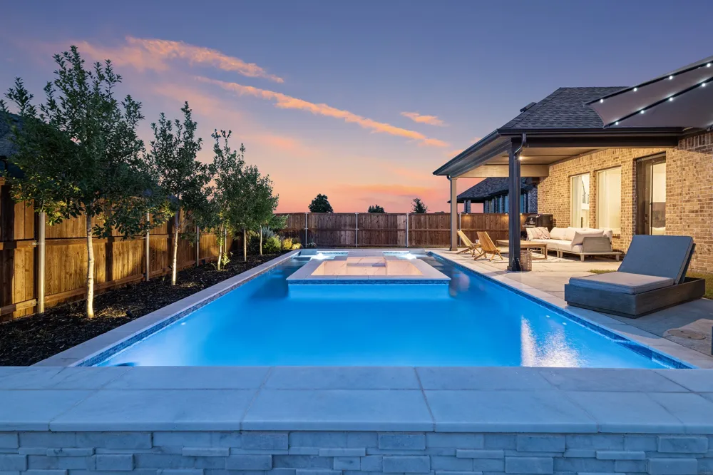 1625 Windflower Drive Aubrey, TX 76227