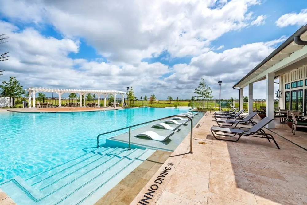 1625 Windflower Drive Aubrey, TX 76227