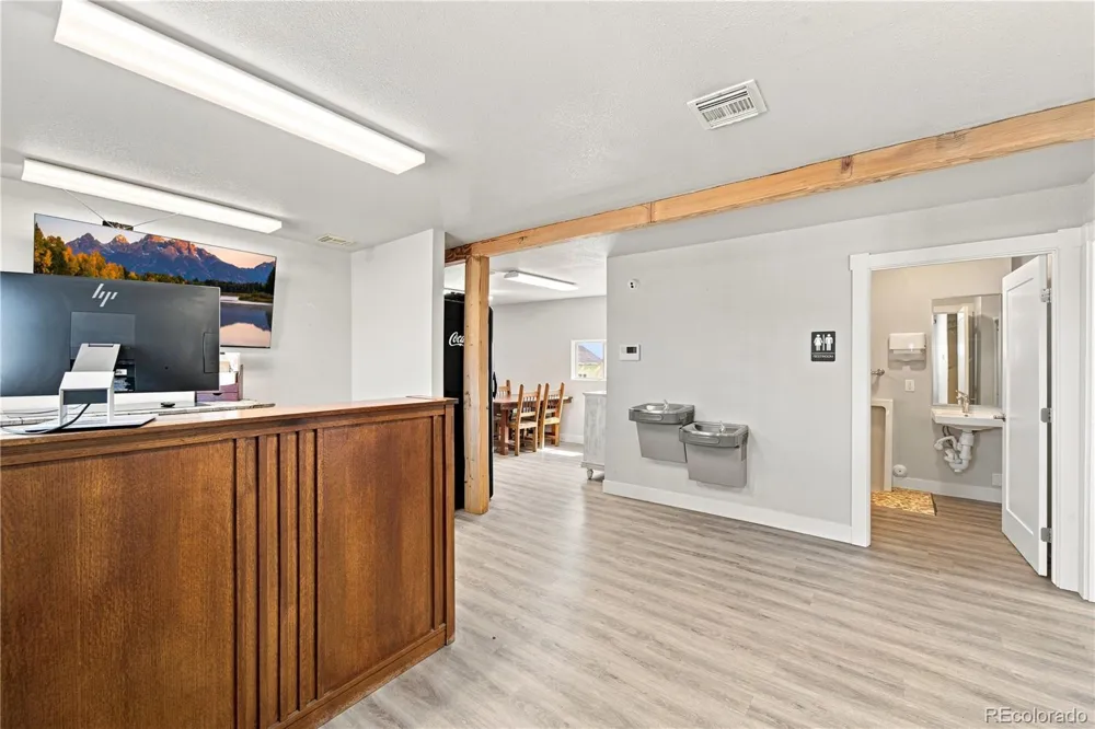 3200 Interstate 25 Pueblo, CO 81008