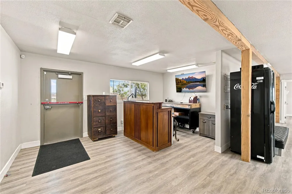3200 Interstate 25 Pueblo, CO 81008
