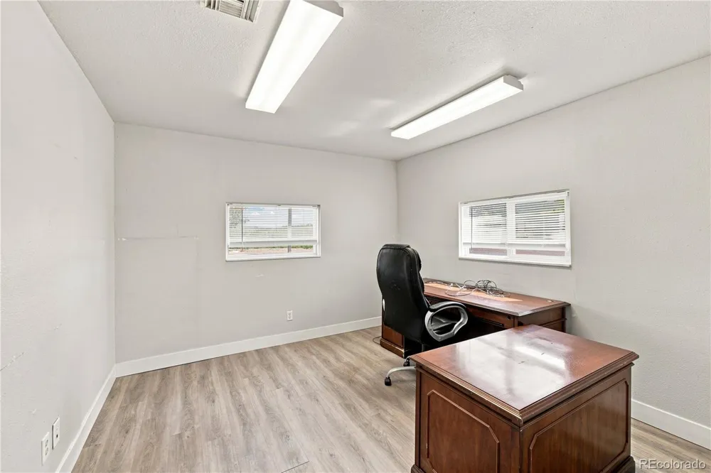 3200 Interstate 25 Pueblo, CO 81008