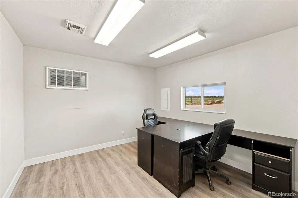 3200 Interstate 25 Pueblo, CO 81008