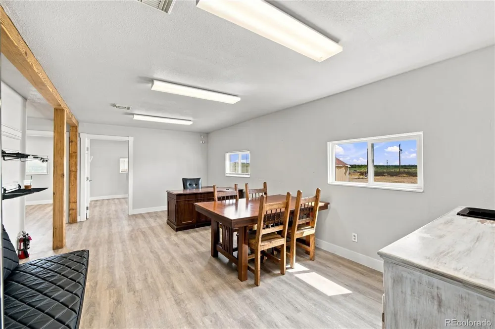 3200 Interstate 25 Pueblo, CO 81008