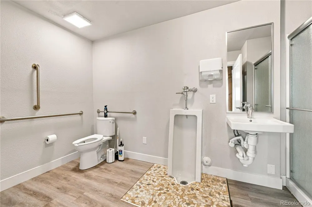 3200 Interstate 25 Pueblo, CO 81008