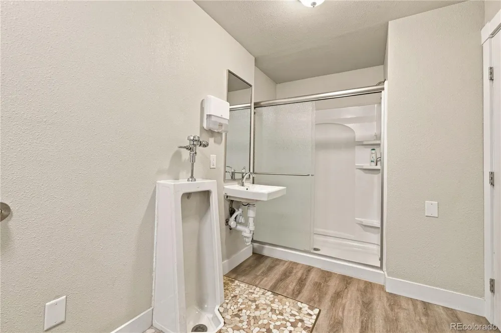 3200 Interstate 25 Pueblo, CO 81008