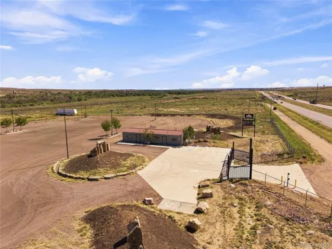 3200 Interstate 25