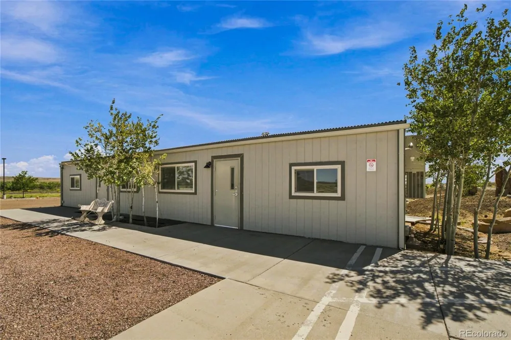 3200 Interstate 25 Pueblo, CO 81008